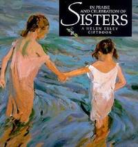 In Praise and Celebration of Sisters