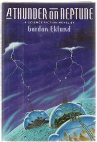 A Thunder on Neptune