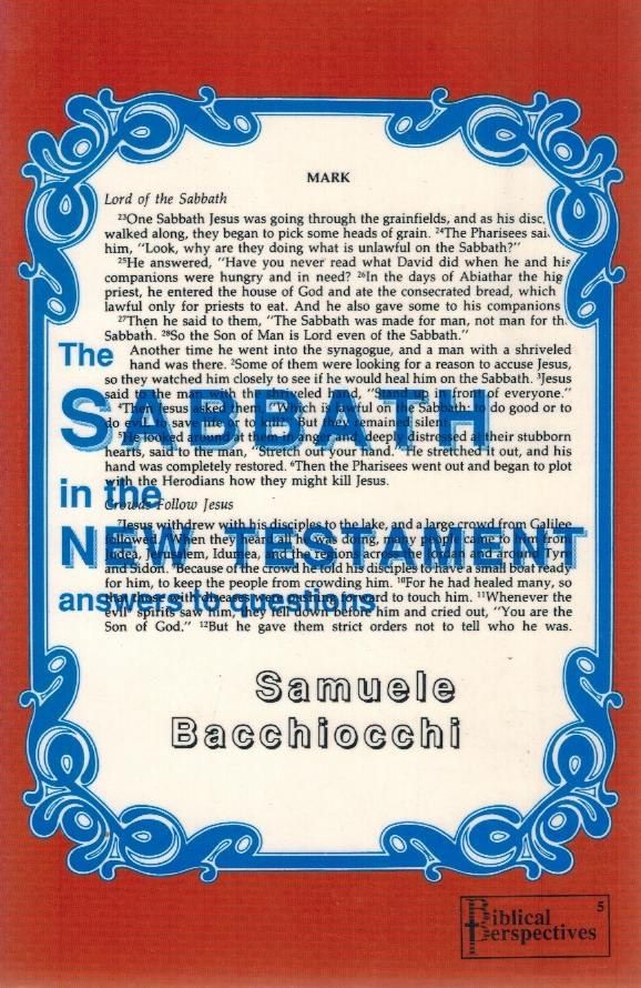 essay questions on the new testament essay questions on the new testament