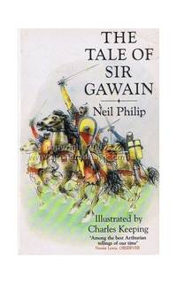 The Tale of Sir Gawain