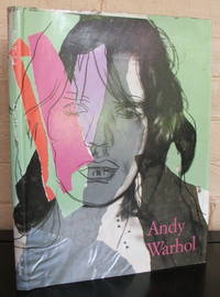 Andy Warhol Commerce Into Art