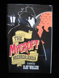 THE MYCROFT MEMORANDA