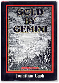 image of Gold By Gemini
