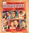 Movie Life Volume 29, No. 6