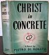 View Image 1 of 2 for Christ in Concrete Inventory #6