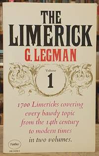 The Limerick (Volume 1)