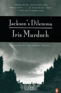 Jackson's Dilemma