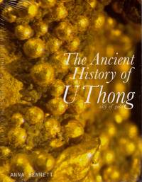 Ancient History of U Thong