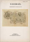 Rare Books from 5 Centuries. A Selection from our Stock. Medicine - Science - Travel - Botany - History - Mathematics - Astronomy - Illustrated Books - Theology - Philosophy. Catalogue 110