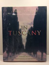 image of In Tuscany