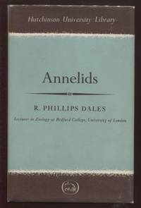 Annelids