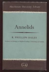 Annelids