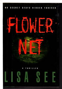 image of FLOWER NET