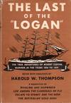 The Last of the 'Logan".
