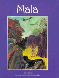 Mala