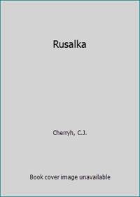 Rusalka