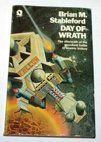 image of Day of Wrath