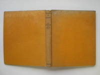 Notions in Garrison by Somerville, E. O. & Ross, Martin - 1941