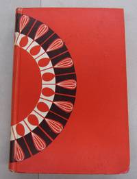 cover of The French Chef Cookbook