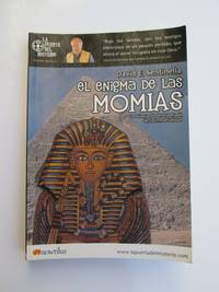 El Enigma De Las Momias