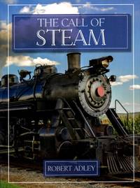 The Call of Steam