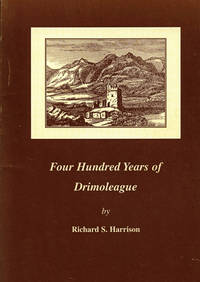 Four Hundred Years of Drimoleague