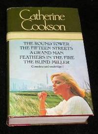 Funny zelfgemaakte porno