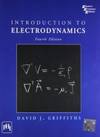 Introduction To Electrodynamics