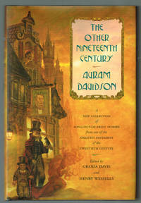 image of The Other Nineteenth Century