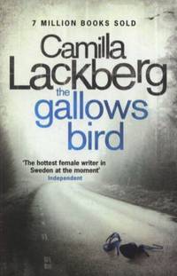 The Gallows Bird