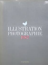 Illustration photographie, 1987