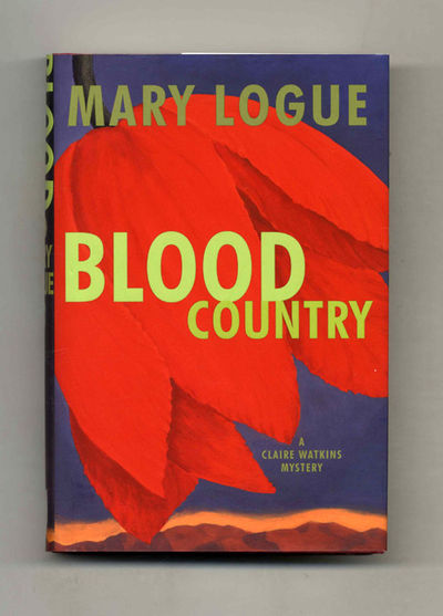 New York: Walker & Company. Fine in Fine dust jacket. 1999. First Edition; First Printing. Hardcover...