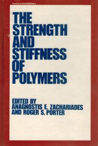 Strength and Stiffness of Polymers