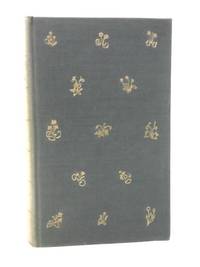 cover of Het Woud Der Verwachting