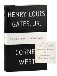 The Future of the Race