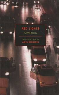 Red Lights