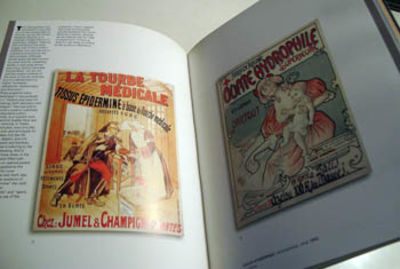 Posters of Health