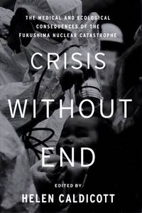 Crisis Without End