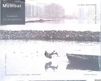 Picture Mumbai: Landmarks of a New Generation