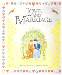 image of LOVE AND MARRIAGE