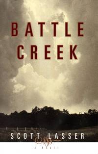 Battle Creek