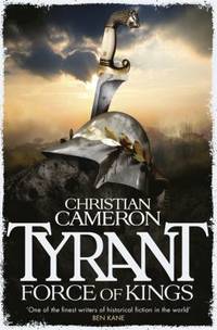 Tyrant - Force of Kings
