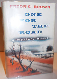 image of One For The Road