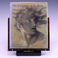Language of the Body