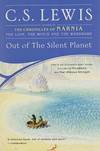 Out Of the Silent Planet