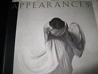 Appearances: Fashion Photography Since 1945