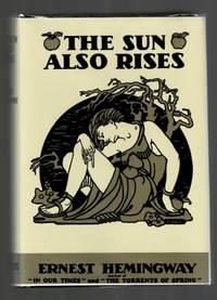 The Sun Also Rises