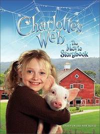 Charlotte's Web
