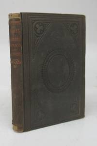 cover of Sketches of Travels in South America, Mexico and California