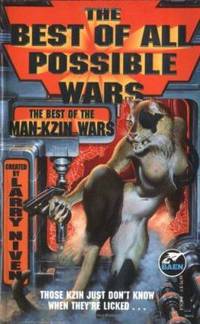 The Best of All Possible Wars